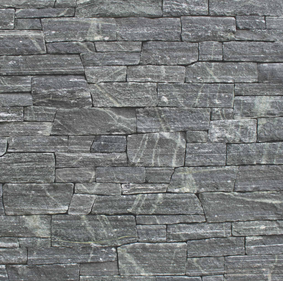 Ledger_Stone_Walling
